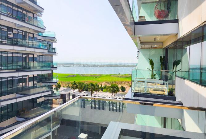 70275188 - الصورة الرئيسية للعقار