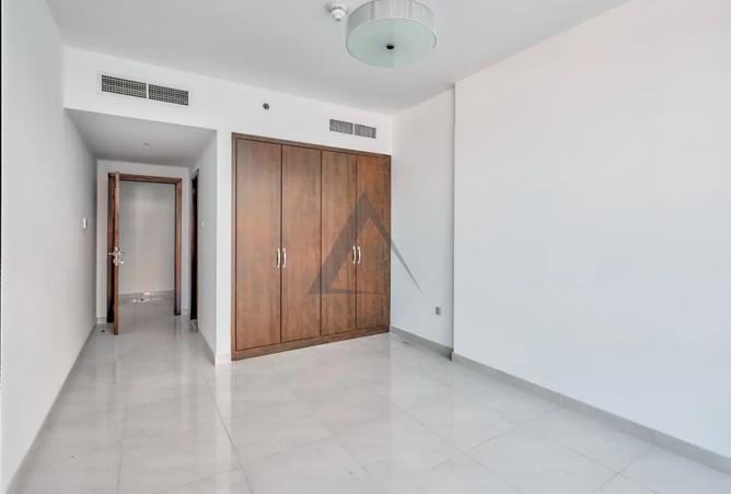 68688805 - صورة العقار 2