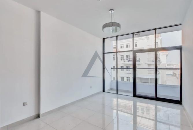 68688805 - صورة العقار 3