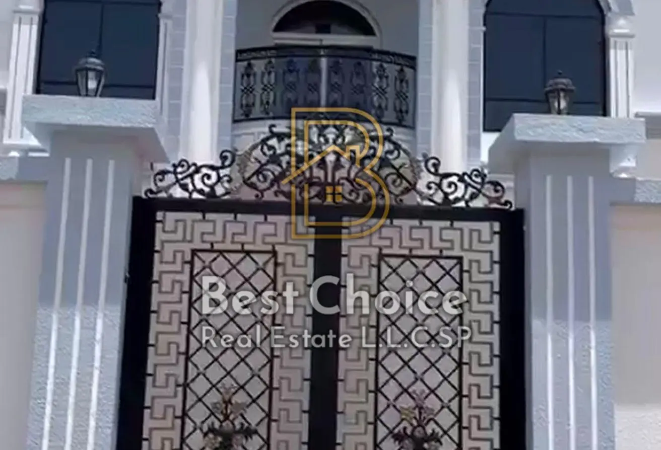 166093437 - Property Main Image