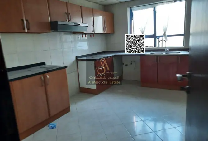 159152787 - صورة العقار 3