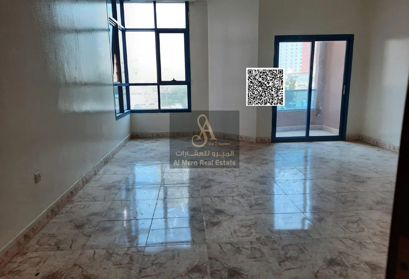 159152787 - الصورة الرئيسية للعقار