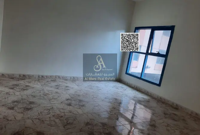 159152787 - صورة العقار 2