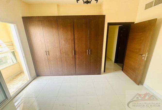 129282747 - Property Main Image