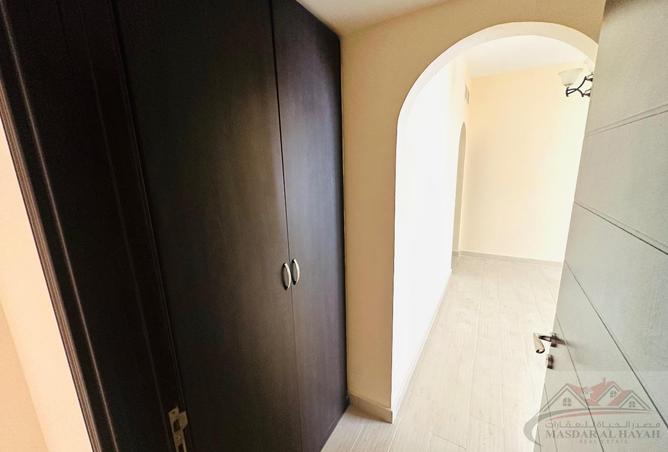 129282747 - Property Image 2