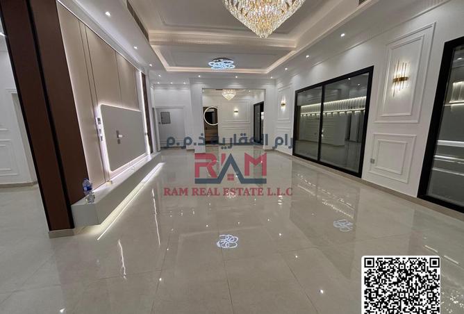 16252089 - Property Image 3