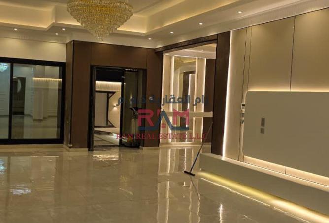 16252089 - Property Image 2