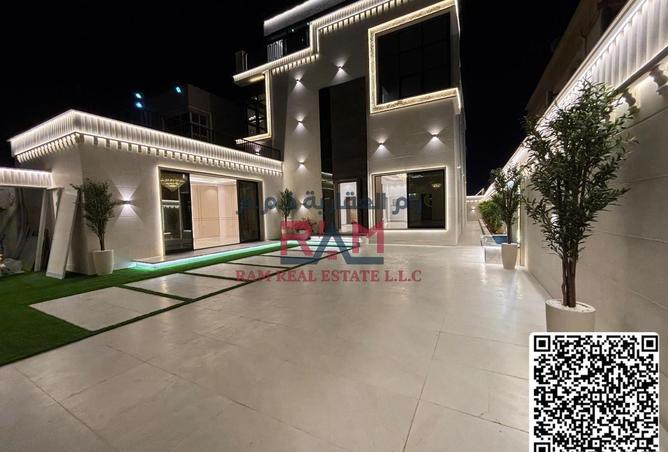 16252089 - Property Main Image