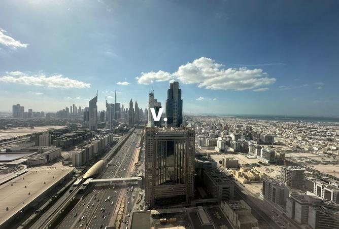 130660289 - الصورة الرئيسية للعقار