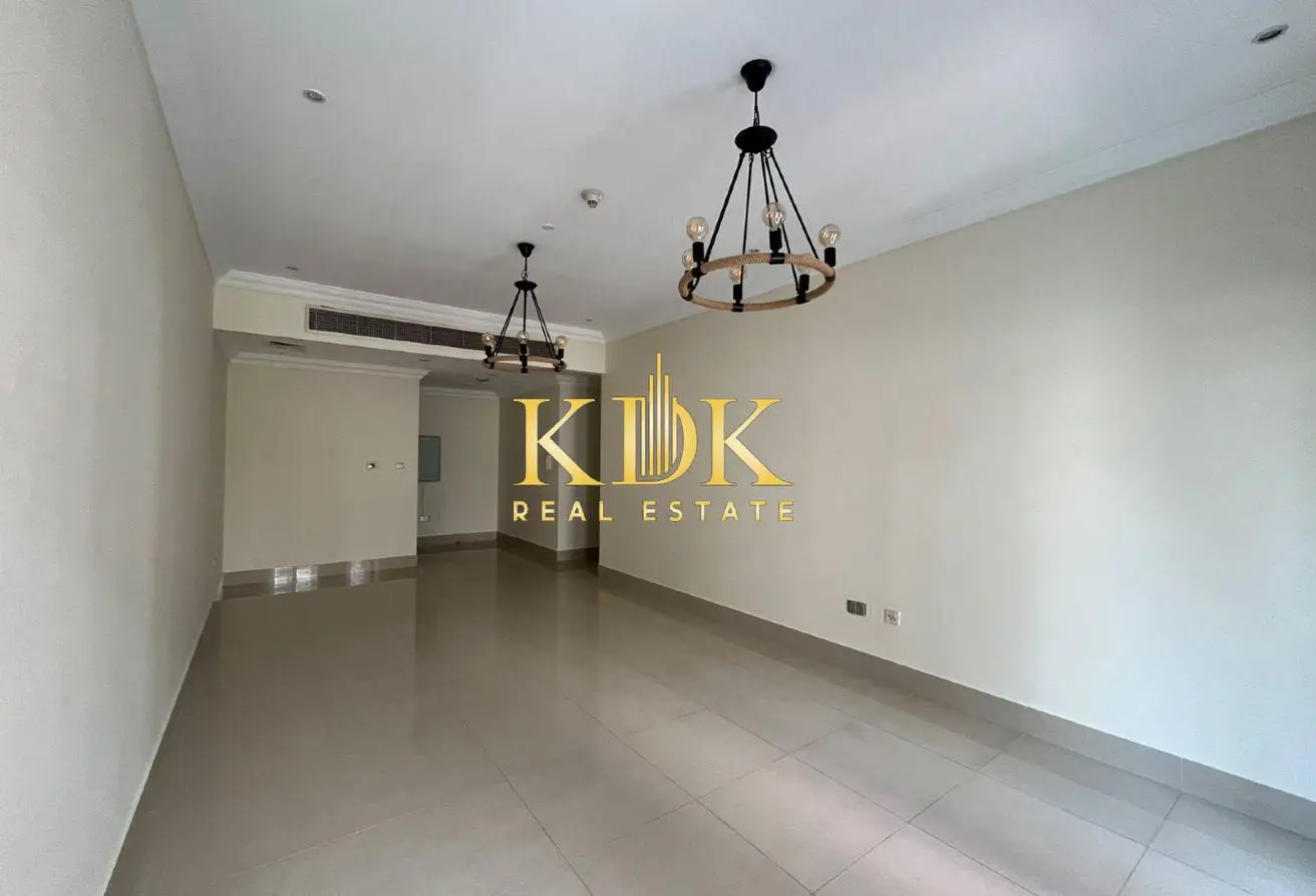 161412693 - Property Main Image