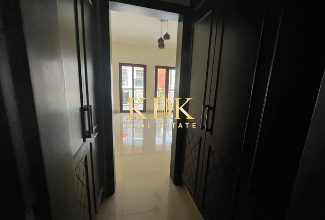 161412693 - Property Image 3