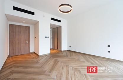 شقة - 2 غرف نوم - 3 حمامات للبيع في 399 هيلز بارك ب - 399 Hills Park - دبي هيلز استيت - دبي