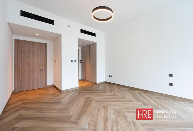 78994318 - صورة العقار 2