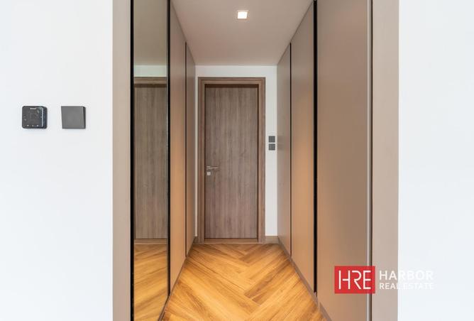 78994318 - صورة العقار 3