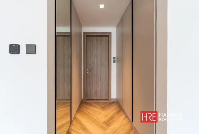 78994318 - Property Image 3