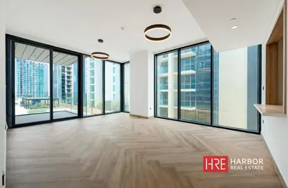 شقة - 2 غرف نوم - 3 حمامات للبيع في 399 هيلز بارك ب - 399 Hills Park - دبي هيلز استيت - دبي