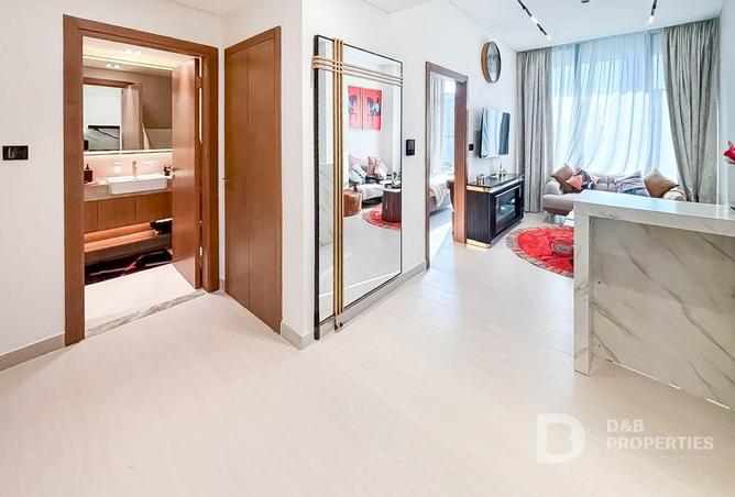 62868373 - Property Main Image