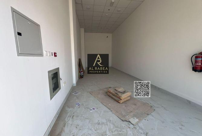124711919 - Property Image 2