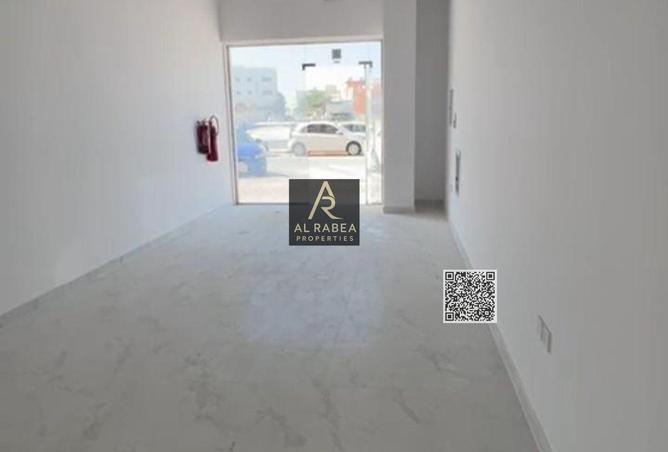 124711919 - Property Main Image