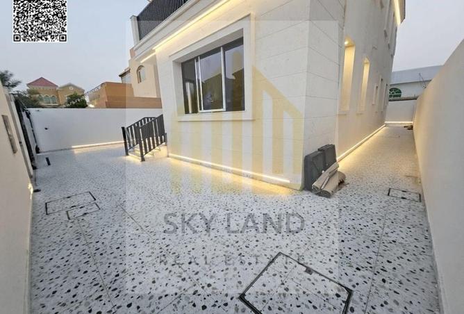 139229126 - Property Image 2