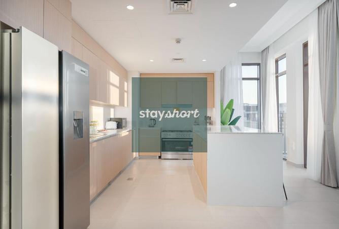 54001691 - صورة العقار 2