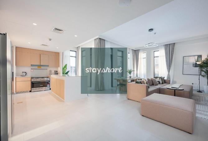 54001691 - صورة العقار 3