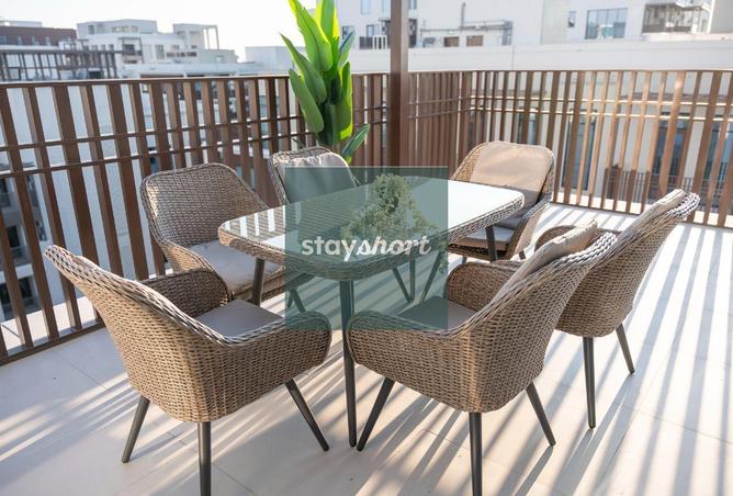 54001691 - الصورة الرئيسية للعقار