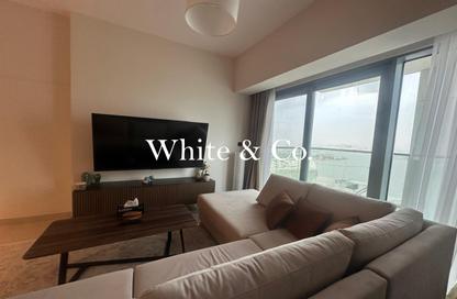 Apartment - 1 - 1 for rent in Golf Gate - Damac Hills - Dubai Apartment - 1 - 1 for rent in Golf Gate - Damac Hills - Dubai
