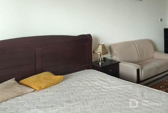 79860668 - صورة العقار 2