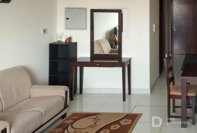 79860668 - الصورة الرئيسية للعقار