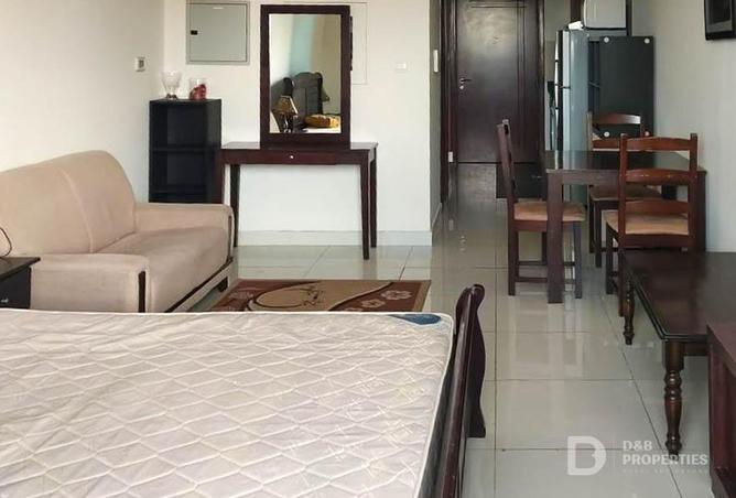 79860668 - صورة العقار 3