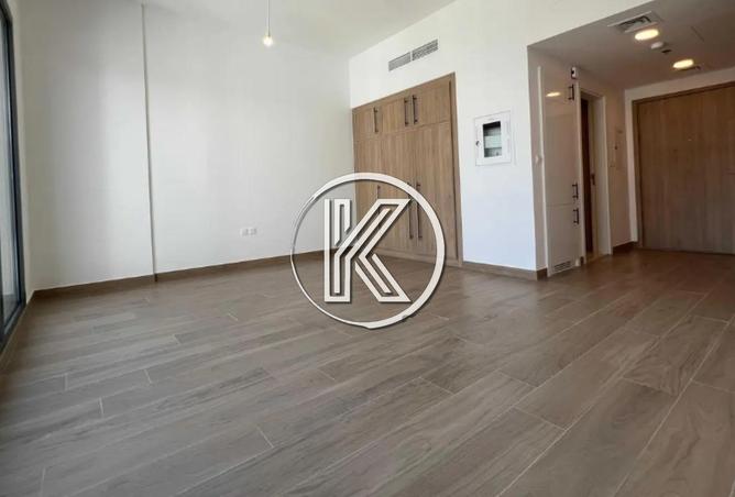 82792554 - صورة العقار 2