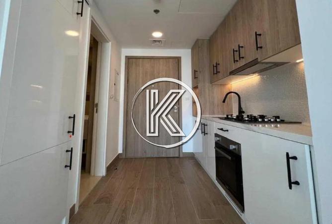 82792554 - صورة العقار 3