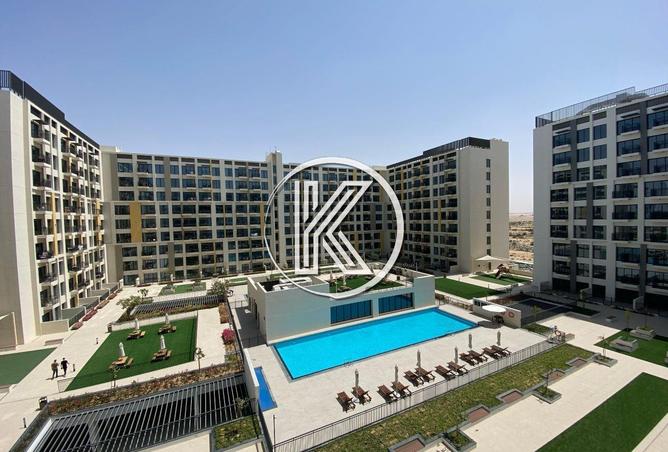 82792554 - الصورة الرئيسية للعقار