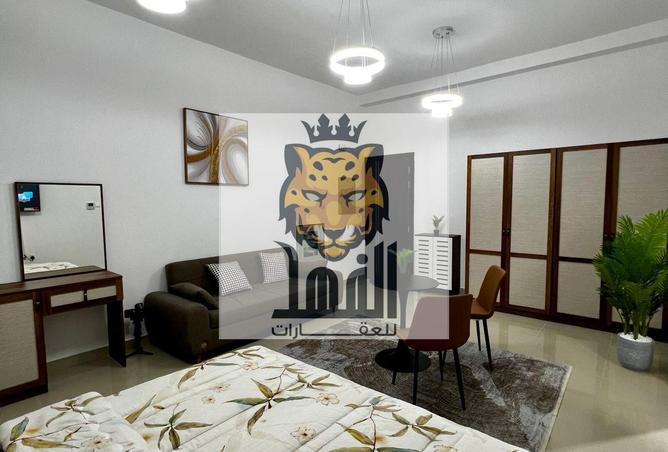 138332392 - صورة العقار 2