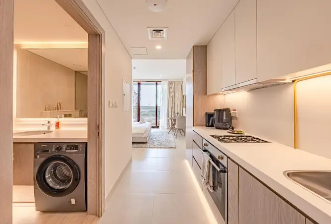 146441633 - Property Image 3