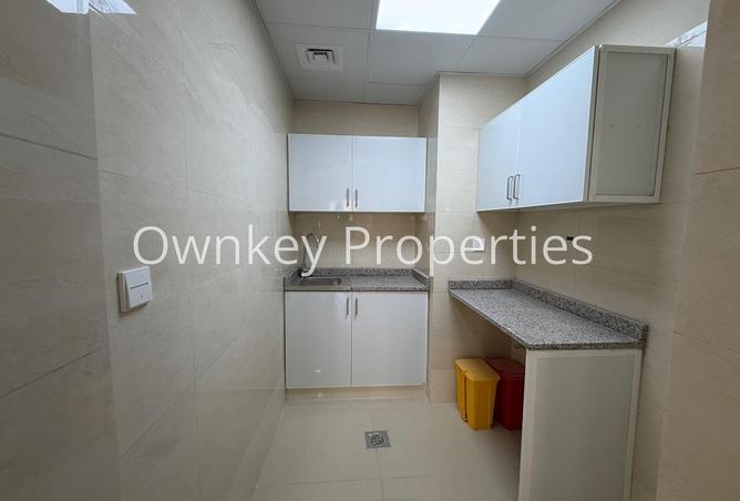 16165369 - Property Image 3