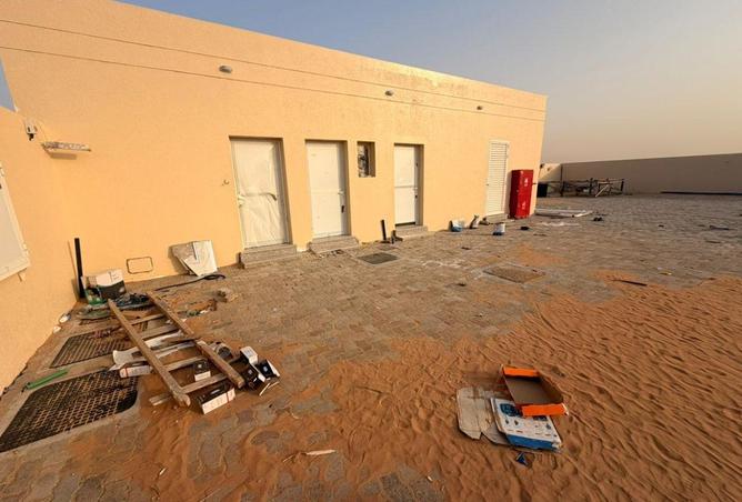 59747821 - Property Image 2