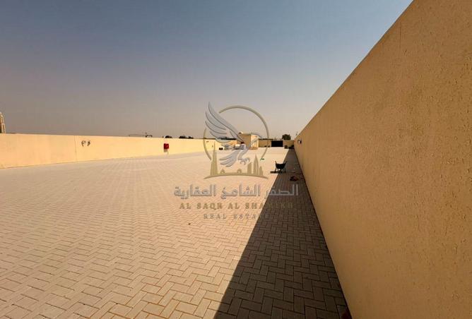 127471037 - Property Main Image