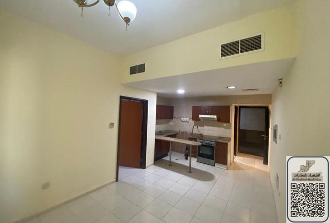 100433166 - Property Main Image