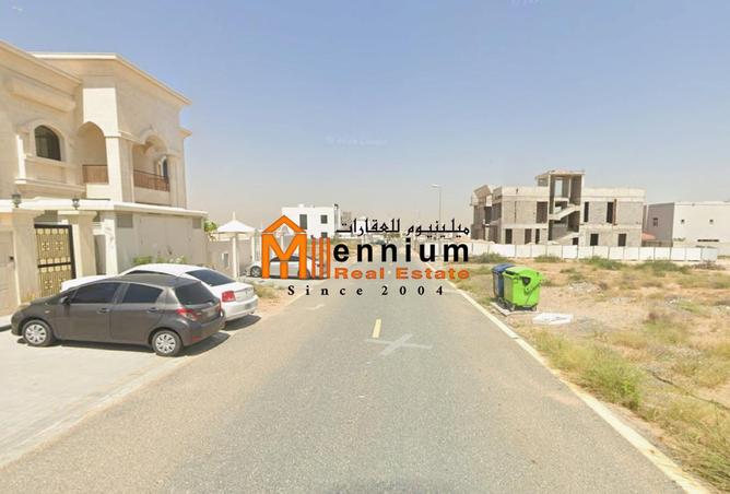 88309944 - Property Image 2