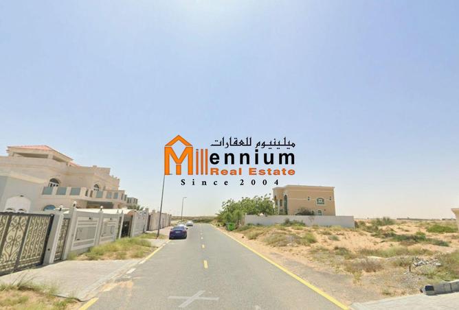 88309944 - Property Image 3