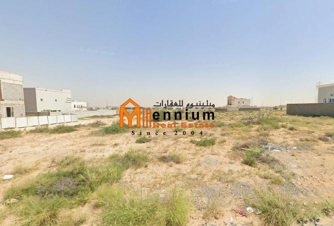 88309944 - Property Main Image