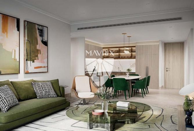 61688528 - Property Image 3