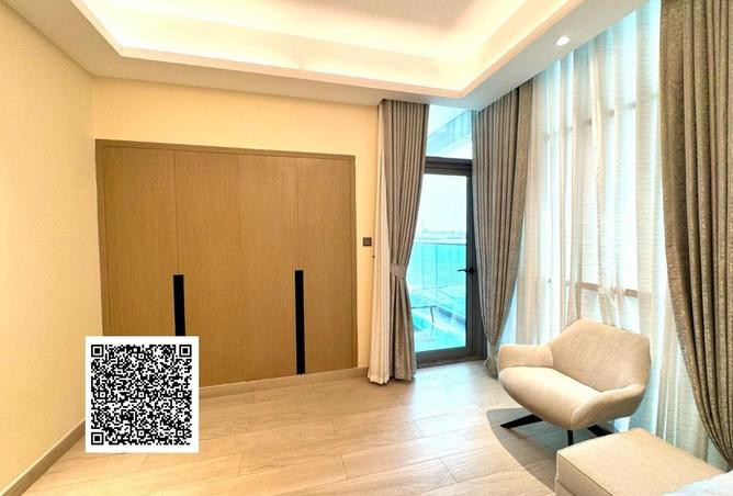 16334610 - Property Image 2