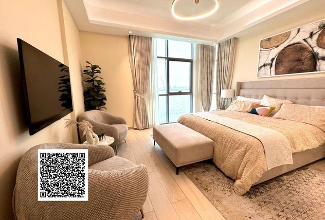 16334610 - Property Main Image