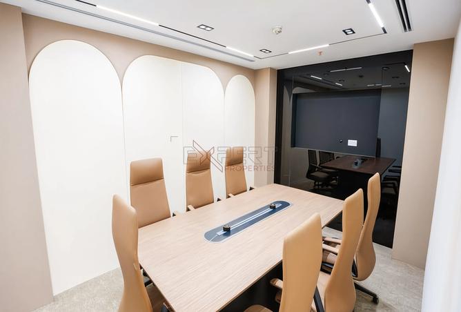 105118716 - Property Image 3