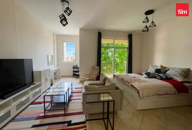 165047045 - Property Image 2
