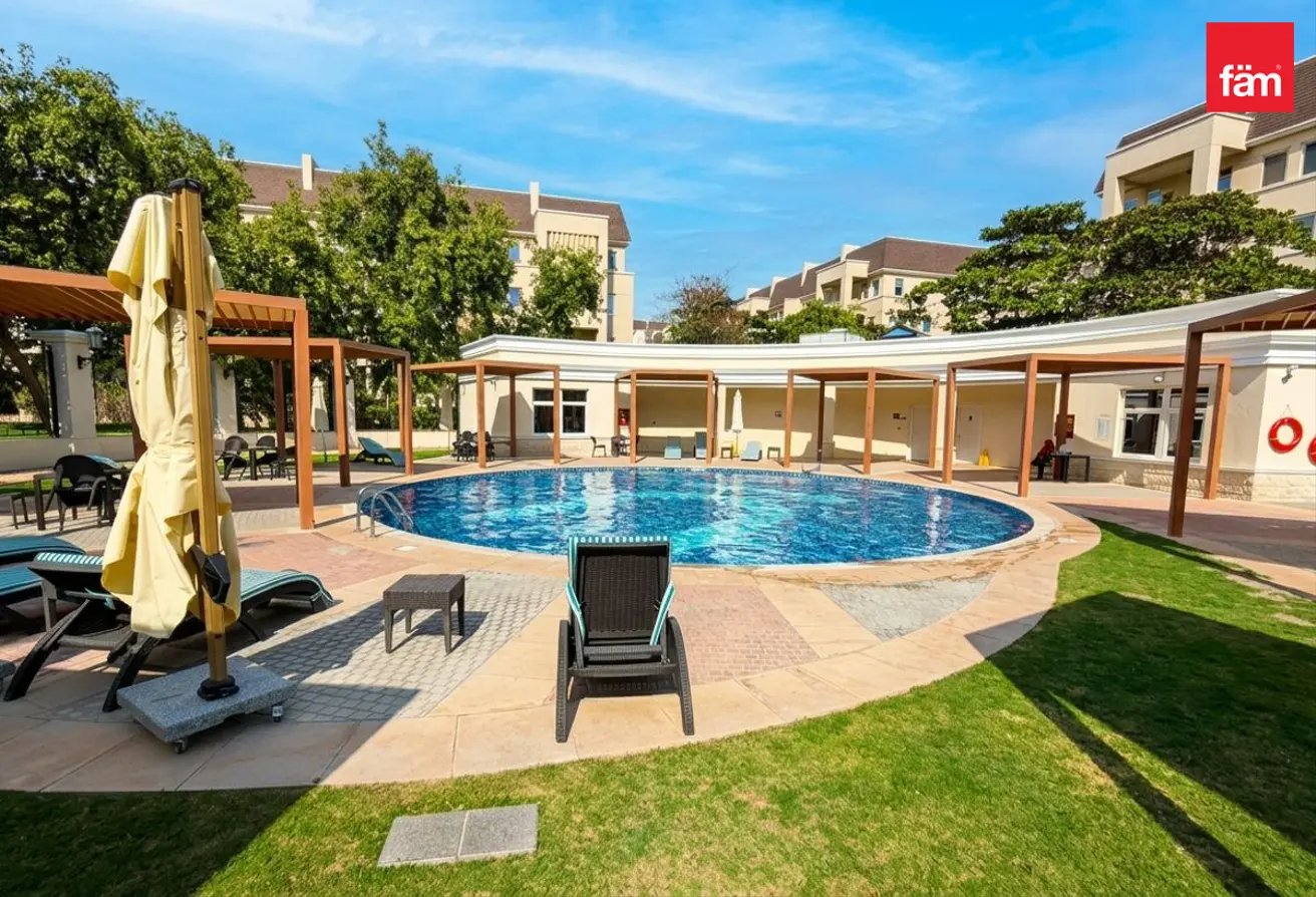 165047045 - Property Main Image
