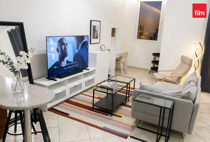 165047045 - Property Image 3